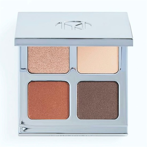 IL MAKIAGE Makeup New In Box Il Makiage Color Boss Squad Eyeshadow